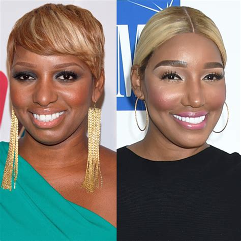 nene leakes